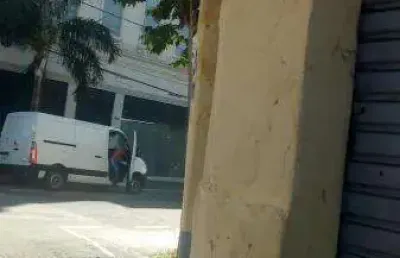 Casa para venda em são paulo, bom retiro, 3 dormitórios, 2 banheiros
