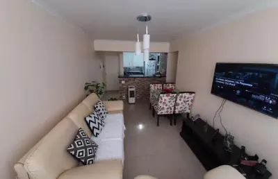 Apartamento para venda em são paulo, bela vista, 2 dormitórios, 2 banheiros, 1 vaga