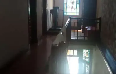 Casa para venda em são paulo, campos eliseos, 4 dormitórios, 4 banheiros, 3 vagas