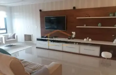Apartamento com 4 quartos para alugar na rua cônego manuel vaz, --, santana, são paulo por r$ 20.000