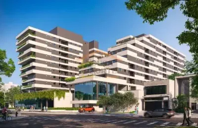 Apartamento com 2 quartos à venda na rua doutor césar, --, santana, são paulo por r$ 1.275.000