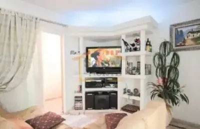 Casa em condomínio fechado com 3 quartos à venda na rua laerte, --, santana, são paulo por r$ 748.000