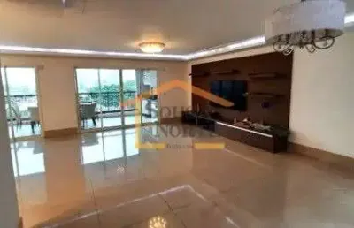 Apartamento com 3 quartos à venda na rua cônego amaral mello, --, santana, são paulo por r$ 3.700.000