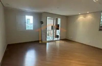 Apartamento com 3 quartos para alugar na praça capitão alberto mendes júnior, --, centro, guarulhos por r$ 3.300