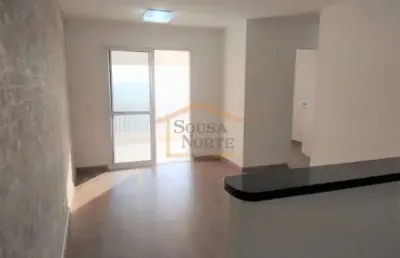 Apartamento com 3 quartos à venda na rua tapiraí, --, vila guilherme, são paulo por r$ 795.000