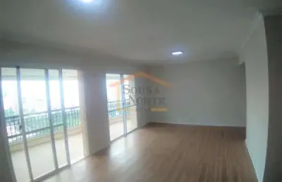 Apartamento com 4 quartos à venda na rua voluntários da pátria, --, santana, são paulo por r$ 1.900.000