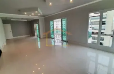 Apartamento com 4 quartos à venda na rua doutor guilherme cristofel, --, santana, são paulo por r$ 2.800.000