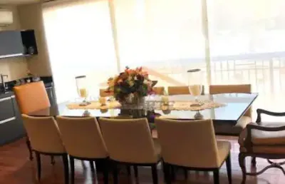 Apartamento com 3 quartos para alugar na rua cônego amaral mello, --, santana, são paulo por r$ 20.000