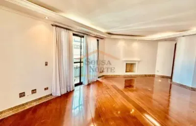 Apartamento com 3 quartos à venda na rua doutor guilherme cristofel, --, santana, são paulo por r$ 919.000