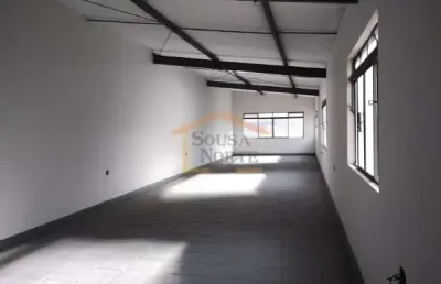 Prédio para alugar na rua doutor olavo egídio, --, santana, são paulo por r$ 9.000