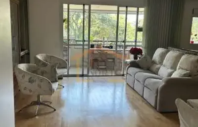 Apartamento com 3 quartos à venda na rua voluntários da pátria, --, santana, são paulo por r$ 1.450.000