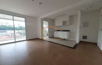 Apartamento com 1 quarto à venda na rua doutor olavo egídio, --, santana, são paulo por r$ 670.000