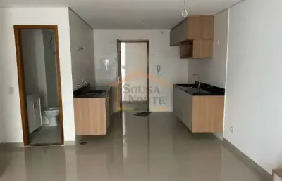 Apartamento com 1 quarto à venda na rua doutor olavo egídio, --, santana, são paulo por r$ 259.000