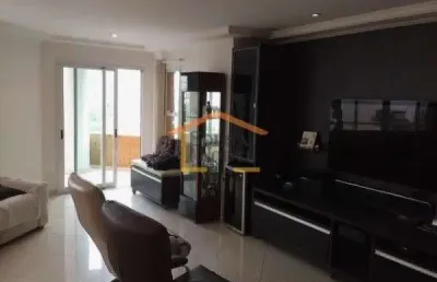 Apartamento com 3 quartos à venda na rua voluntários da pátria, --, santana, são paulo por r$ 960.000