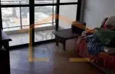 Apartamento com 3 quartos para alugar na rua salete, --, santana, são paulo por r$ 5.000