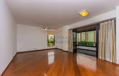 Apartamento com 4 quartos à venda na rua francisca júlia, --, santana, são paulo por r$ 1.700.000