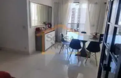 Apartamento com 3 quartos à venda na rua damiana da cunha, --, santa teresinha, são paulo por r$ 798.000