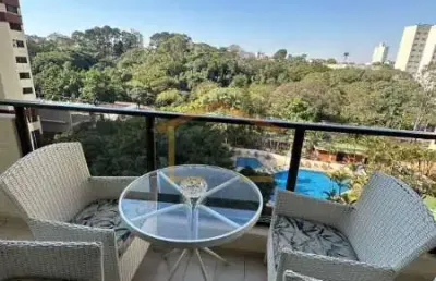 Apartamento com 3 quartos à venda na avenida paulo faccini, --, macedo, guarulhos por r$ 1.300.000