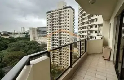 Apartamento com 3 quartos à venda na avenida paulo faccini, --, macedo, guarulhos por r$ 1.090.000