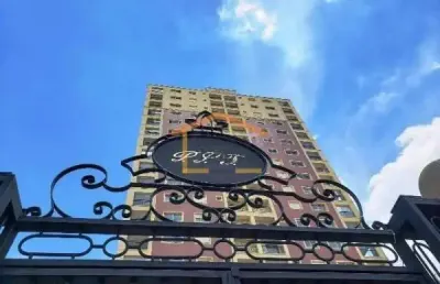 Apartamento com 1 quarto à venda na rua aviador gil guilherme, --, santana, são paulo por r$ 990.000