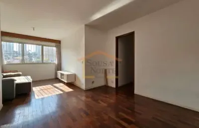 Apartamento com 3 quartos à venda na avenida braz leme, --, santana, são paulo por r$ 869.000
