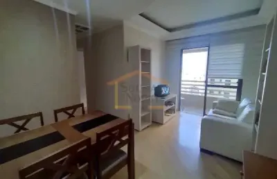Apartamento com 2 quartos à venda na macaia-mirim, --, santana, são paulo por r$ 575.000