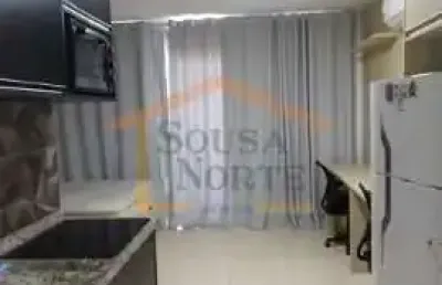 Apartamento com 1 quarto à venda na rua alfredo pujol, --, santana, são paulo por r$ 360.000