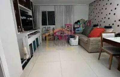 Casa em condomínio fechado com 3 quartos à venda na rua vicente ferreira leite, --, limão, são paulo por r$ 799.000