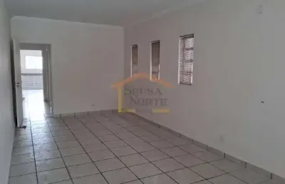 Casa com 3 quartos à venda na caçador, --, vila guilherme, são paulo por r$ 830.000