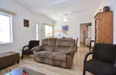 Casa com 2 quartos à venda na rua anísio moreira, --, casa verde, são paulo por r$ 945.000