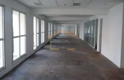 Sala comercial para alugar na rua doutor césar, --, santana, são paulo por r$ 32.000