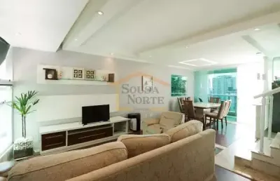 Casa com 3 quartos à venda na altino antunes, --, santana, são paulo por r$ 1.650.000