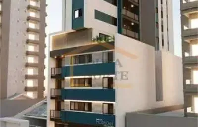 Apartamento com 2 quartos à venda na parque domingos luís, --, jardim são paulo (zona norte), são paulo por r$ 463.760