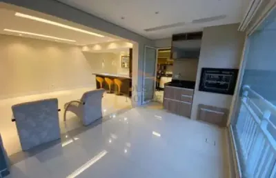 Apartamento com 3 quartos à venda na rua terceiro-sargento-aeronáutica francisco luiz roberto boening, --, jardim santa mena, guarulhos por r$ 1.440.000