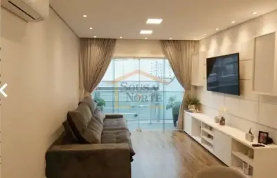 Casa com 3 quartos à venda na rua henrique braglia, --, parada inglesa, são paulo por r$ 899.000