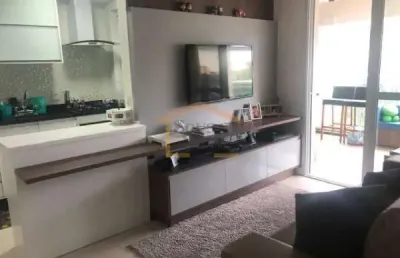 Apartamento com 2 quartos à venda na rua zanzibar, --, casa verde, são paulo por r$ 790.000