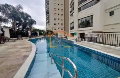 Apartamento com 2 quartos à venda na rua joão rudge, --, casa verde, são paulo por r$ 760.000