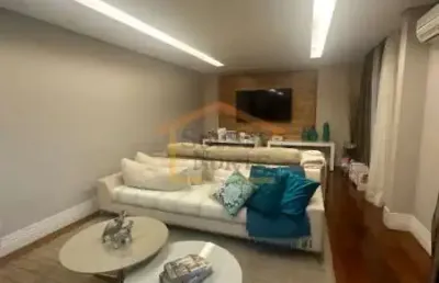 Apartamento com 3 quartos para alugar na avenida paulo faccini, --, macedo, guarulhos por r$ 7.890
