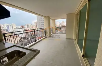 Apartamento com 3 quartos à venda na silveiras, --, vila paulicéia, são paulo por r$ 1.400.000
