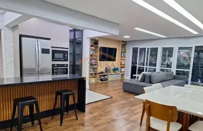 Apartamento com 3 quartos à venda na rua mateus garcia, --, vila irmãos arnoni, são paulo por r$ 1.380.000