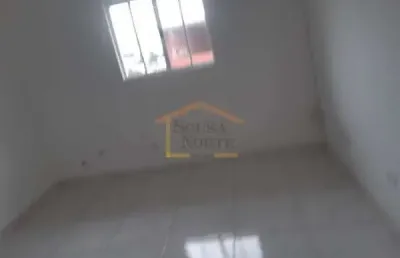 Sala comercial para alugar na avenida imirim, --, imirim, são paulo por r$ 1.500