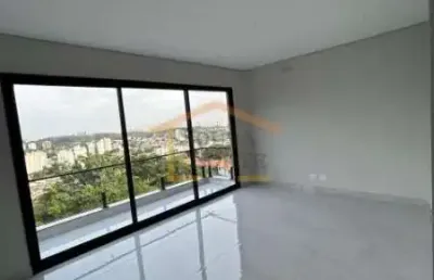 Casa com 4 quartos à venda na rua márcio henrique geenen, --, vila irmãos arnoni, são paulo por r$ 1.800.000