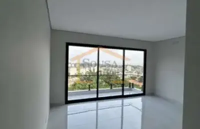Casa com 4 quartos à venda na rua márcio henrique geenen, --, vila irmãos arnoni, são paulo por r$ 1.800.000