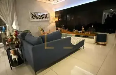 Apartamento com 3 quartos à venda na rua benta pereira, --, santana, são paulo por r$ 3.725.000
