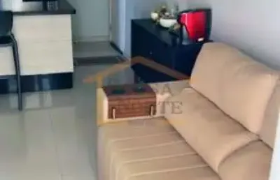 Apartamento com 3 quartos à venda na rua eugênio de freitas, --, vila guilherme, são paulo por r$ 547.000
