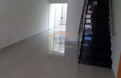 Casa em condomínio fechado com 3 quartos à venda na banco de areia, --, jardim brasil (zona norte), são paulo por r$ 910.000