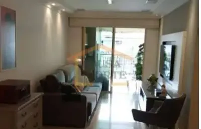 Apartamento com 3 quartos à venda na rua paulo maldi, --, tucuruvi, são paulo por r$ 1.068.000