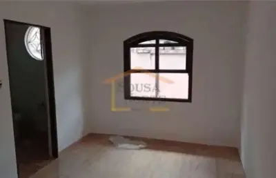 Casa com 3 quartos à venda na rua rafael arnoni, --, vila irmãos arnoni, são paulo por r$ 800.000