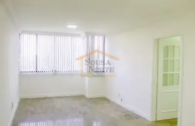 Apartamento com 3 quartos à venda na rua bento araújo, --, barro branco (zona norte), são paulo por r$ 685.000