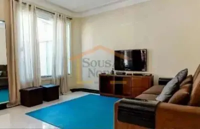 Casa com 3 quartos à venda na barra da jangada, --, parada inglesa, são paulo por r$ 793.000